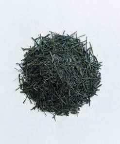 Japan: Tezumi Shizuoka Sencha