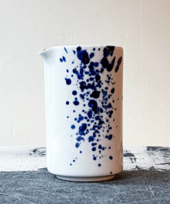 Tea Dealers Collection Pitcher Gosu