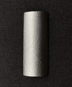 Pewter Tea Scoop Chasago Shibou
