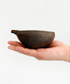 Nanban Katakuchi Pitcher 5oz #18-21