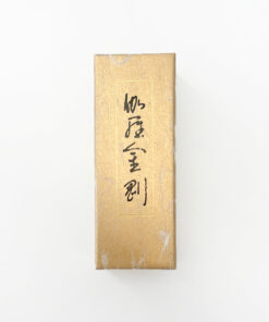 Kyara Kongo Premium Incense 150ct