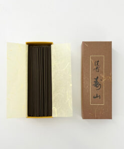 Jinkoh Juzan Premium Incense 150ct