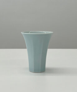 Celadon Tasting Cup 1.8oz