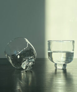 Sake Guinomi Glass G16