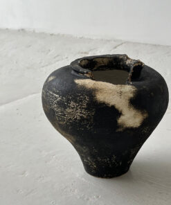 Night Cloud Vase_A