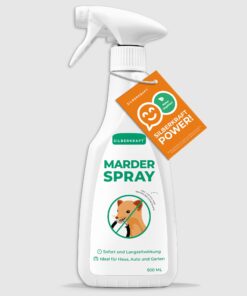 Marderspray 500 ml