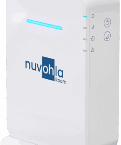 Nuvohla Room