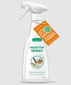 Universal Insektenspray