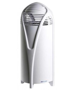 Purificatore d'aria senza filtro AIRFREE T40