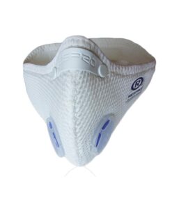 MASCHERA PER ALLERGIA E SCM