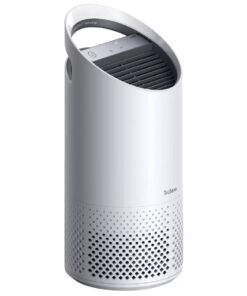 Purificatore d'aria Leitz Trusens Z-1000