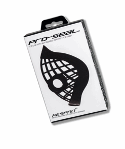 Pro-Seal Respro