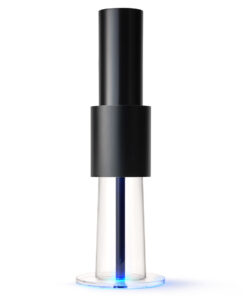 PURIFICATORE D'ARIA IONIZZATORE LIGHTAIR EVOLUTION
