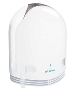 Purificatore d'aria senza filtro AIRFREE P60
