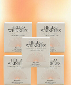 Timeless Radiance Set