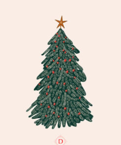 Happy Holidays with Depuravita
