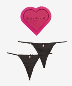 Bestie Luxe Set