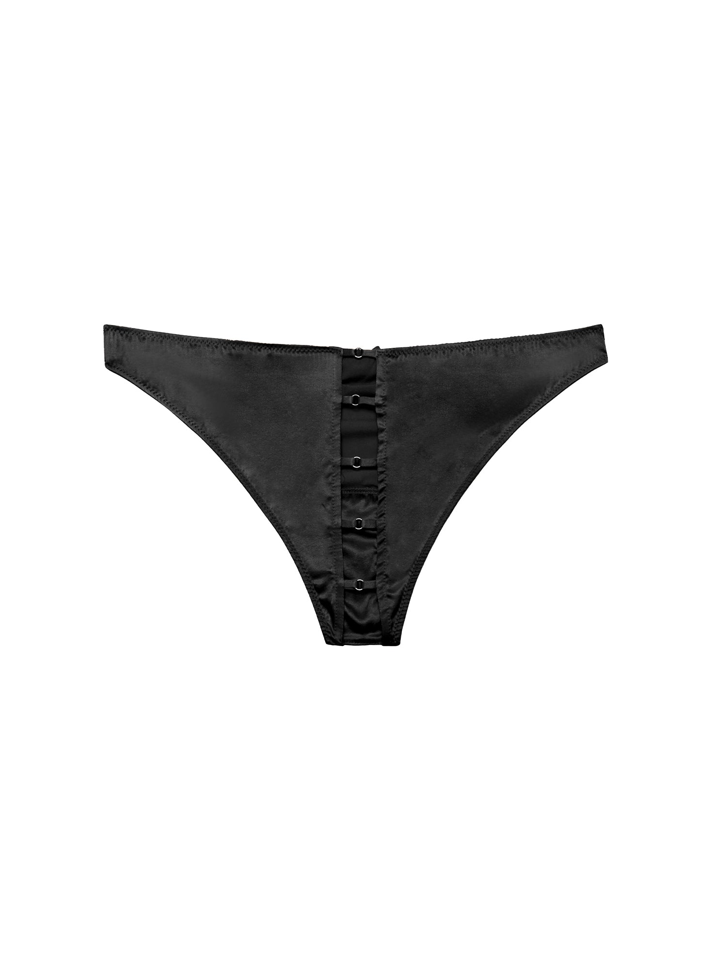 Échelle Luxe Cheeky