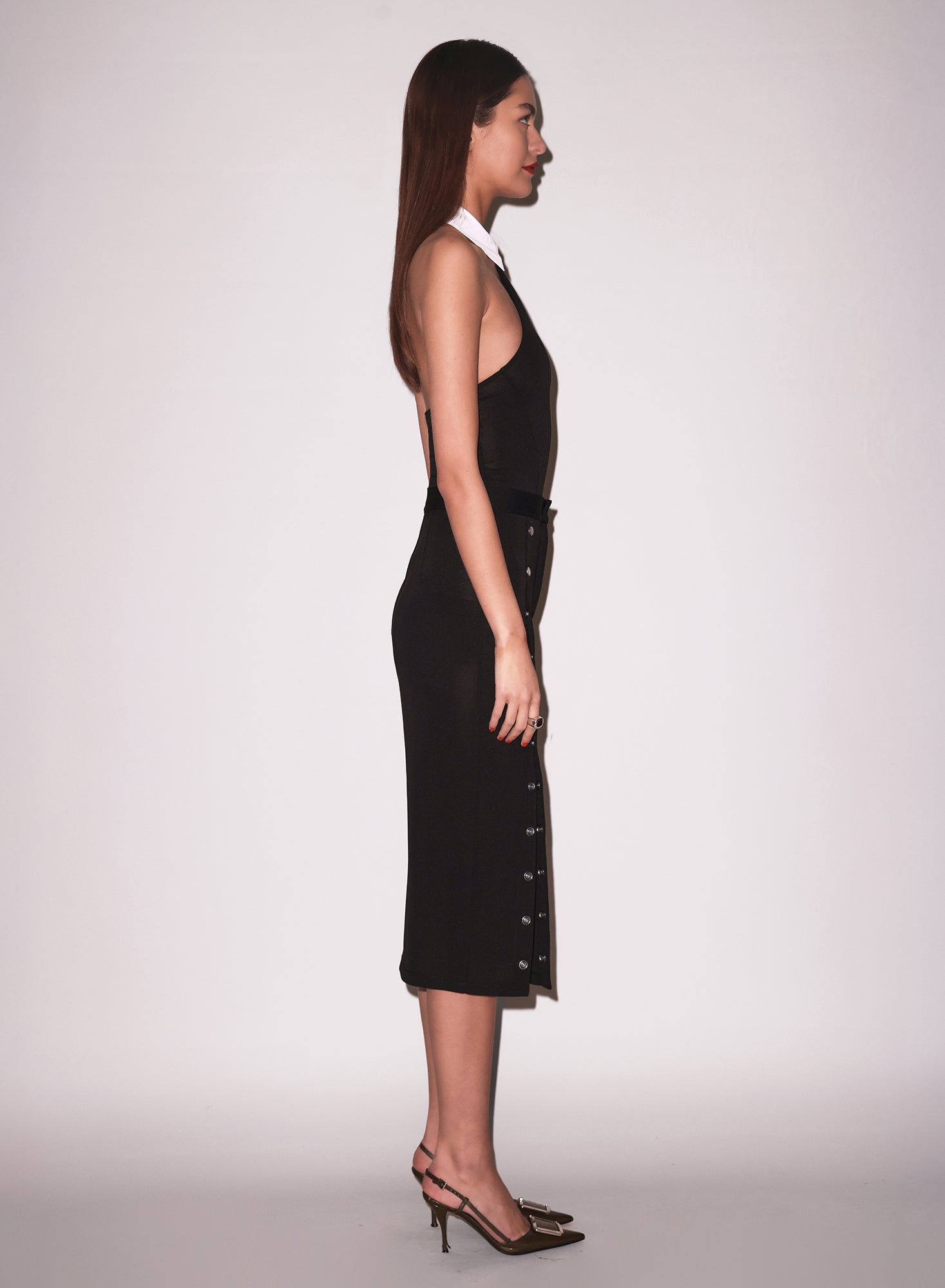 Undo Me Skirt