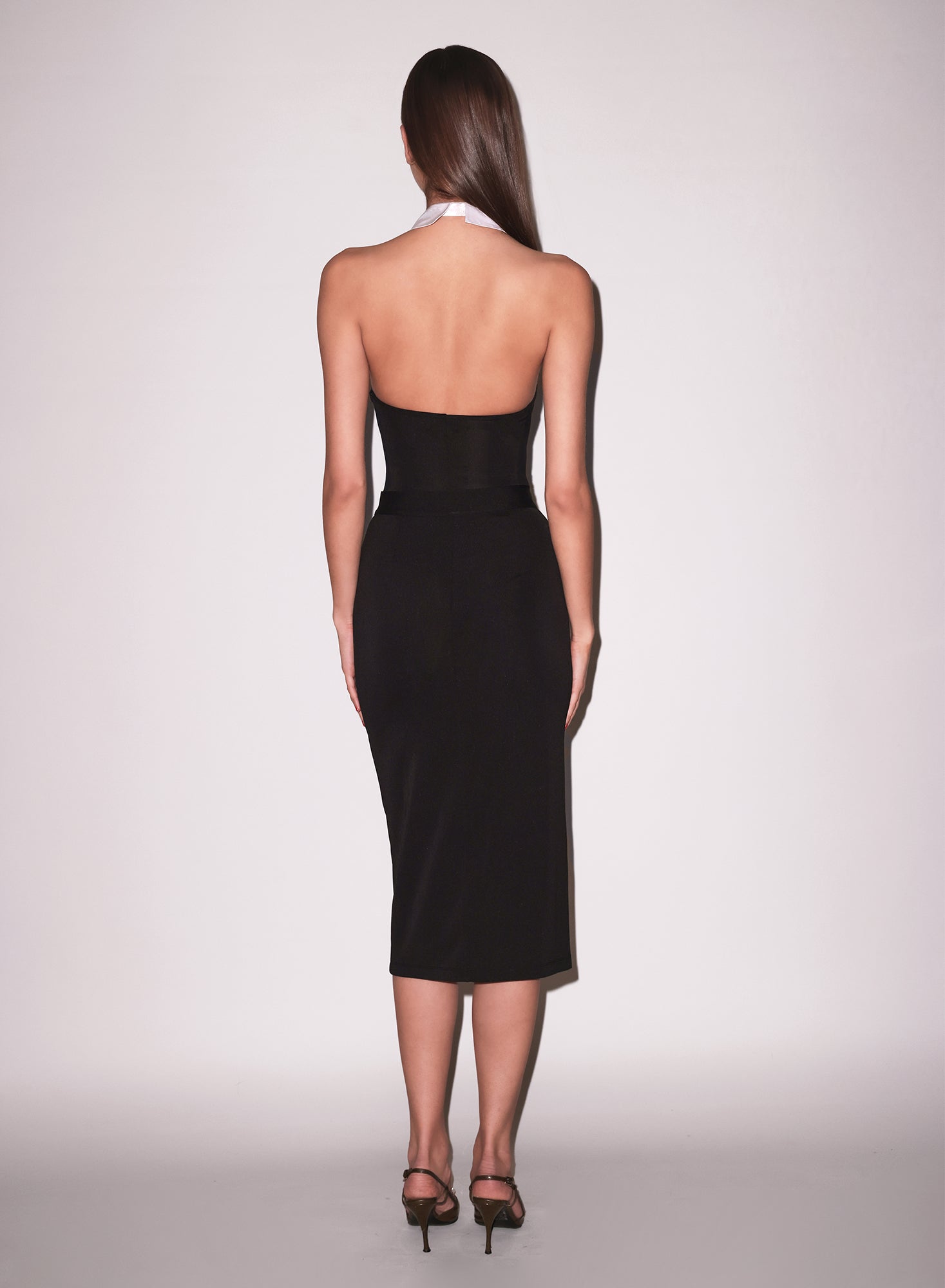 Undo Me Skirt