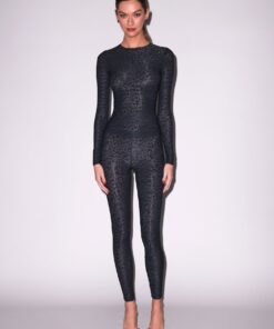 Butter Legging