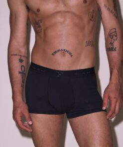 Men's Boxer Brief