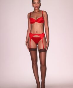Luxe Thong