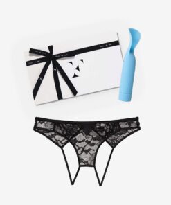 French Lover Gift Set