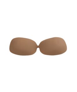 Gatherall Backless Bra