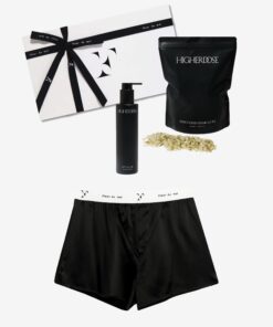 Oxytocin Gift Set