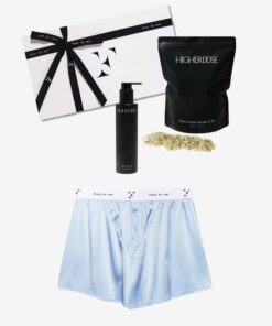 Oxytocin Gift Set