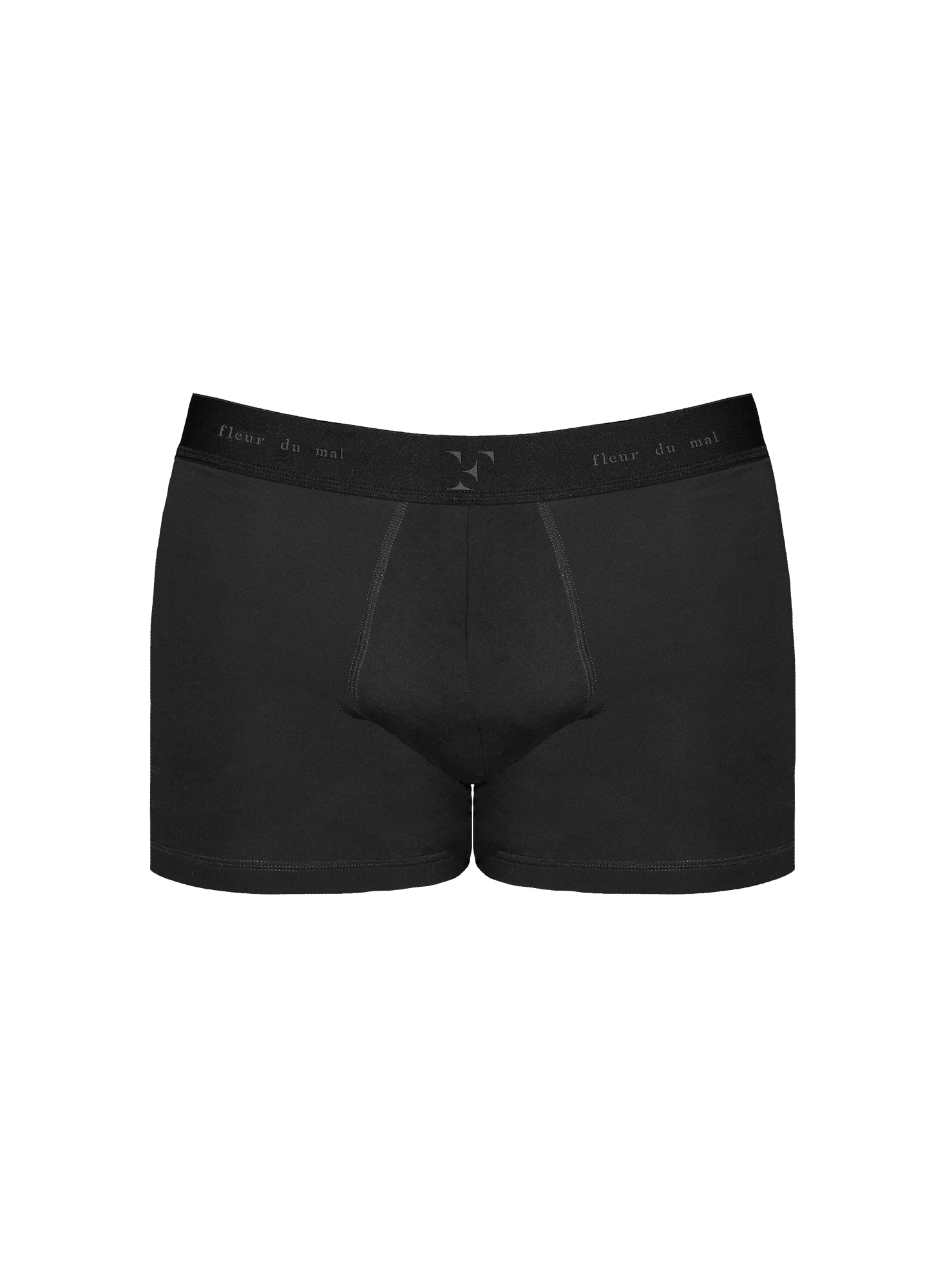 Men's Boxer Brief