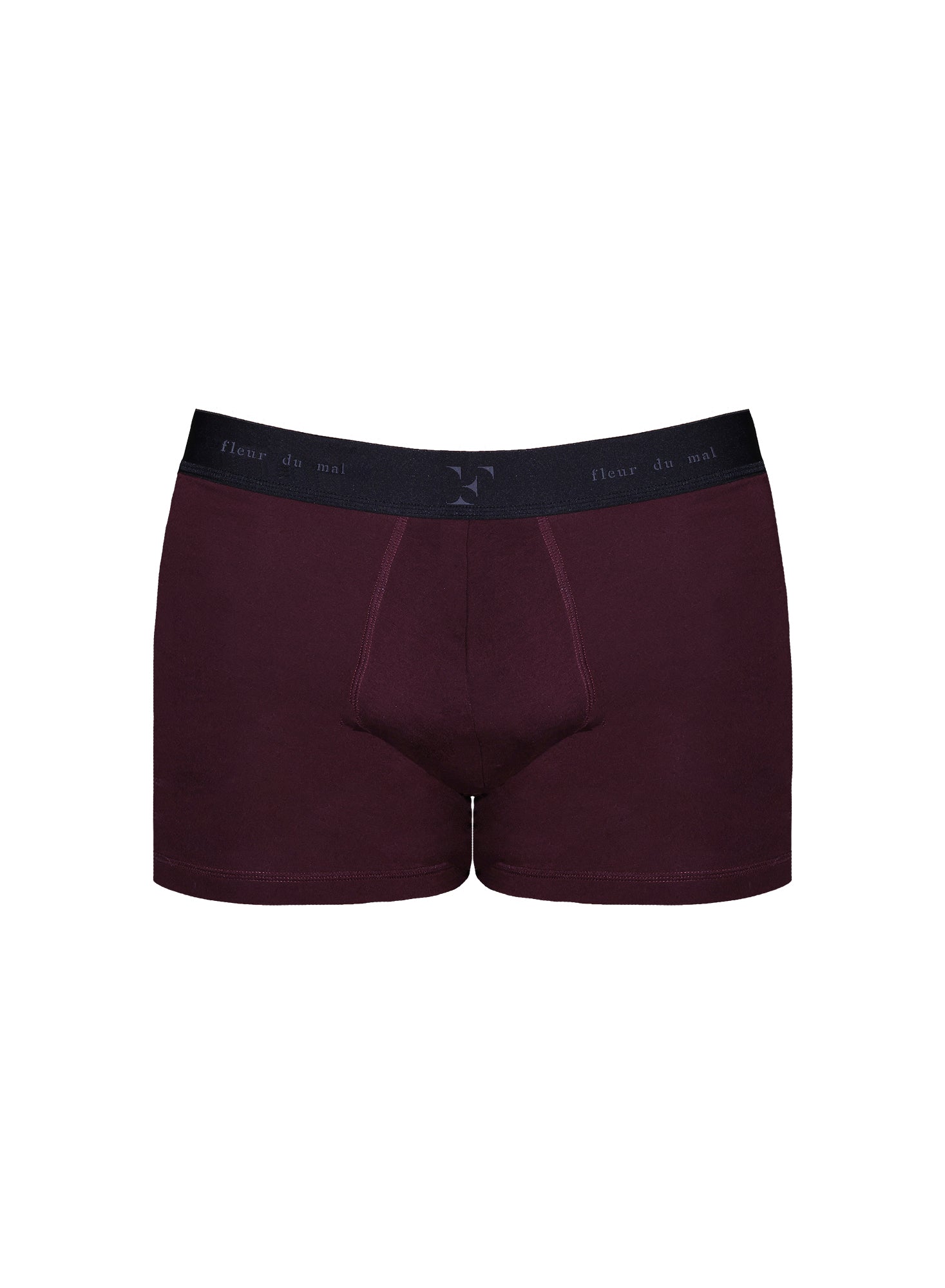 Men's Boxer Brief