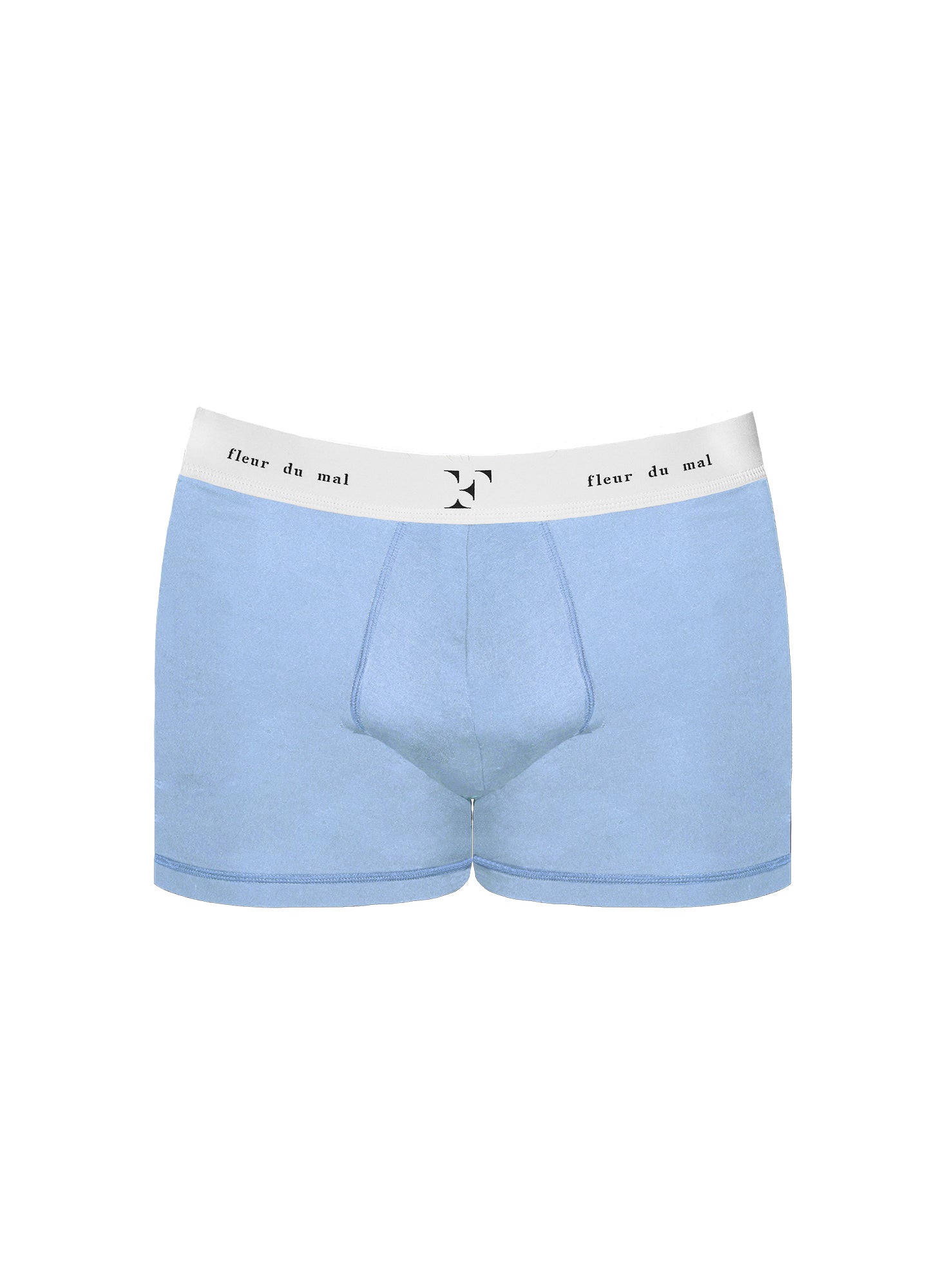 Men's Boxer Brief