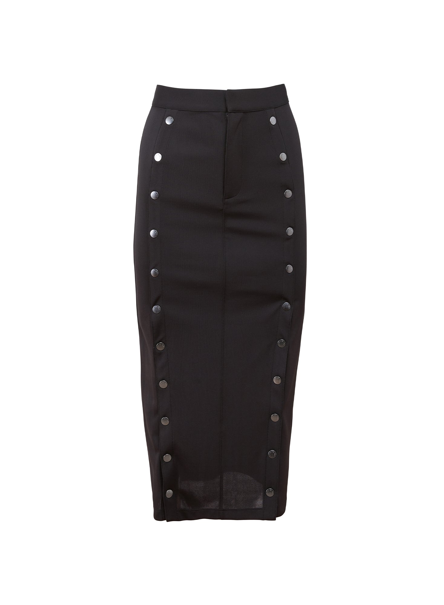 Undo Me Skirt