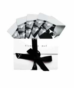 Physical Gift Card