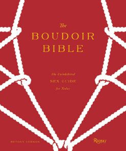 The Boudoir Bible