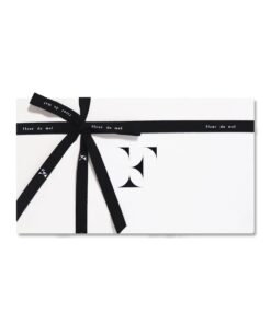 Fleur du Mal Gift Box