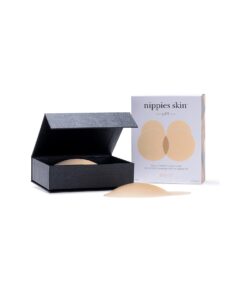 Nippies Lift