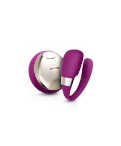 Lelo Tiani 3