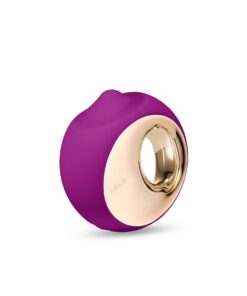 Lelo Ora 3