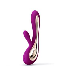 Lelo Soraya 2