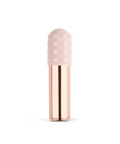 Le Wand Bullet