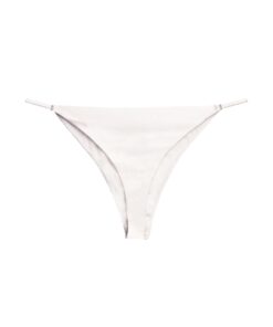 Luxe Cheeky