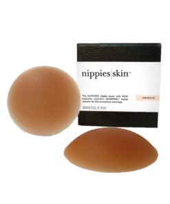 Nippies Skin